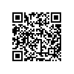 8N4Q001EG-1141CDI8 QRCode