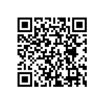 8N4Q001EG-1147CDI8 QRCode