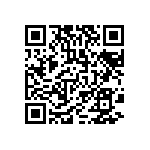 8N4Q001EG-1149CDI8 QRCode