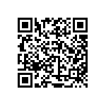 8N4Q001EG-1207CDI8 QRCode