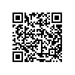 8N4Q001EG-2001CDI8 QRCode