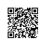 8N4Q001EG-203LCDI QRCode