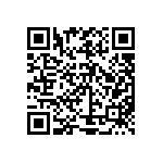 8N4Q001FG-0004CDI8 QRCode