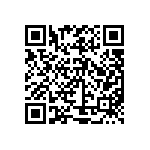 8N4Q001FG-0006CDI8 QRCode