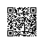 8N4Q001FG-0008CDI8 QRCode