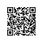 8N4Q001FG-0009CDI8 QRCode