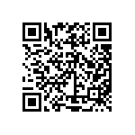 8N4Q001FG-0010CDI8 QRCode