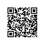 8N4Q001FG-0013CDI8 QRCode