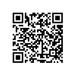 8N4Q001FG-0014CDI8 QRCode