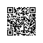 8N4Q001FG-0018CDI8 QRCode