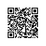 8N4Q001FG-0020CDI QRCode