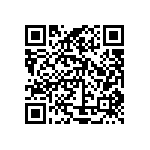 8N4Q001FG-0021CDI QRCode