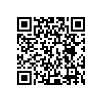 8N4Q001FG-0025CDI QRCode