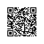 8N4Q001FG-0026CDI QRCode