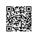 8N4Q001FG-0029CDI8 QRCode