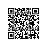 8N4Q001FG-0031CDI QRCode