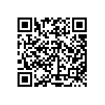 8N4Q001FG-0033CDI8 QRCode