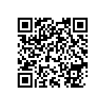 8N4Q001FG-0035CDI QRCode