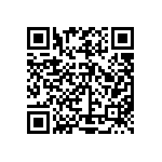 8N4Q001FG-0036CDI8 QRCode