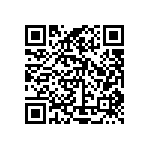 8N4Q001FG-0037CDI QRCode