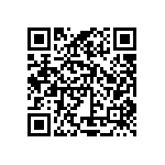 8N4Q001FG-0038CDI QRCode