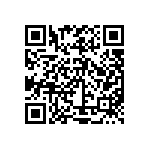 8N4Q001FG-0042CDI8 QRCode