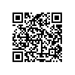 8N4Q001FG-0045CDI QRCode