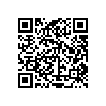 8N4Q001FG-0047CDI QRCode