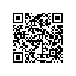 8N4Q001FG-0048CDI QRCode