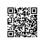 8N4Q001FG-0051CDI8 QRCode