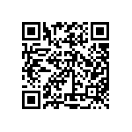 8N4Q001FG-0058CDI8 QRCode