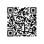 8N4Q001FG-0065CDI QRCode