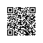 8N4Q001FG-0080CDI QRCode