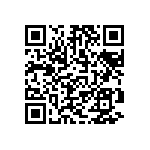 8N4Q001FG-0082CDI QRCode