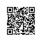 8N4Q001FG-0088CDI QRCode