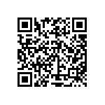 8N4Q001FG-0093CDI8 QRCode