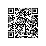 8N4Q001FG-0099CDI QRCode