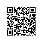 8N4Q001FG-0100CDI8 QRCode