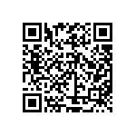 8N4Q001FG-0101CDI8 QRCode