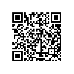 8N4Q001FG-0102CDI8 QRCode