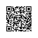 8N4Q001FG-0104CDI8 QRCode