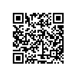 8N4Q001FG-0109CDI8 QRCode