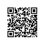 8N4Q001FG-0112CDI8 QRCode