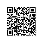 8N4Q001FG-0116CDI8 QRCode