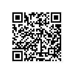 8N4Q001FG-0117CDI8 QRCode