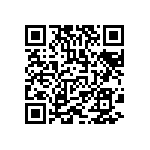 8N4Q001FG-0118CDI8 QRCode