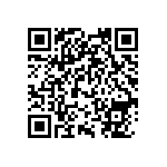 8N4Q001FG-0121CDI QRCode