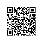 8N4Q001FG-0123CDI8 QRCode