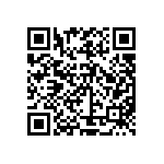 8N4Q001FG-0124CDI8 QRCode