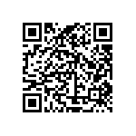 8N4Q001FG-0125CDI QRCode